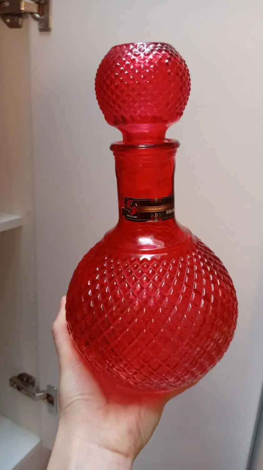 دیس قدیمی|کلکسیون اشیاء عتیقه|سمنان, |دیوار