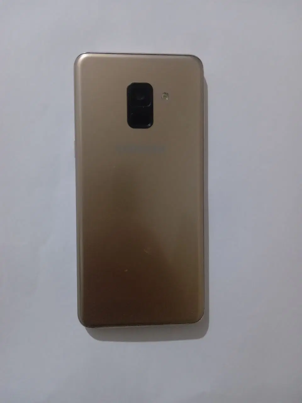 a8 2018|موبایل|زابل, |دیوار