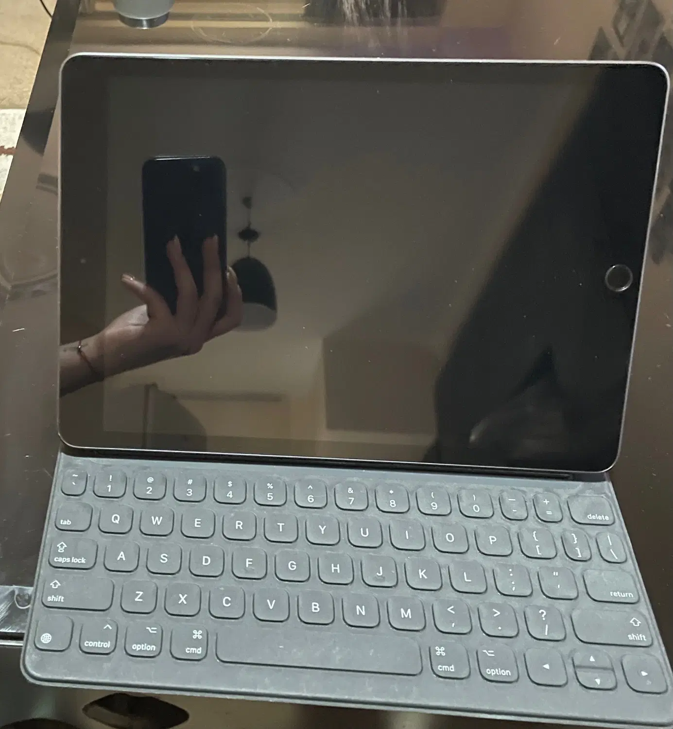 iPad 9th Generation 2021|تبلت|کرج, فاز ۴ مهرشهر|دیوار