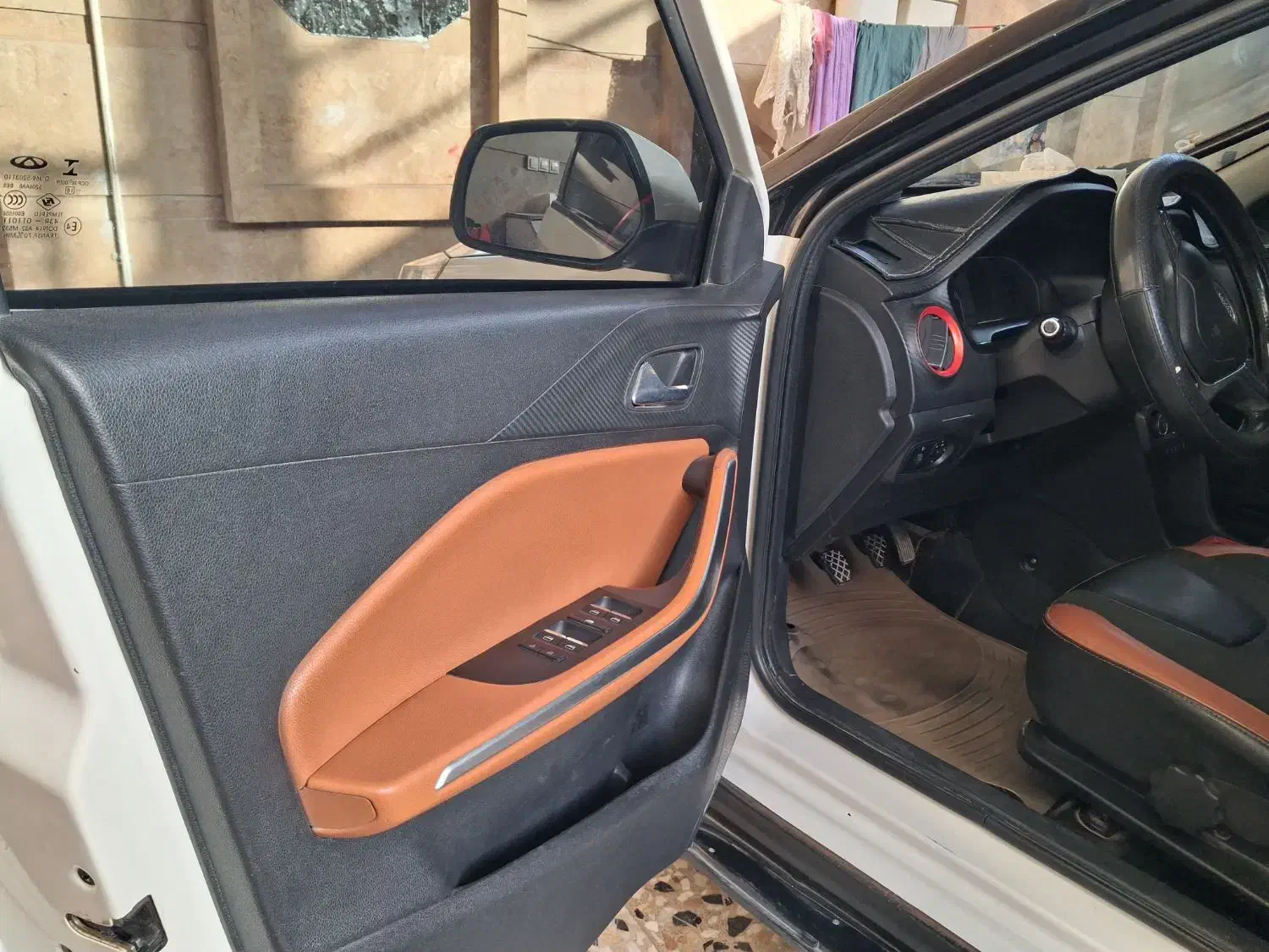 mvmx22|خودرو سواری و وانت|اهواز, کمپلو جنوبی|دیوار