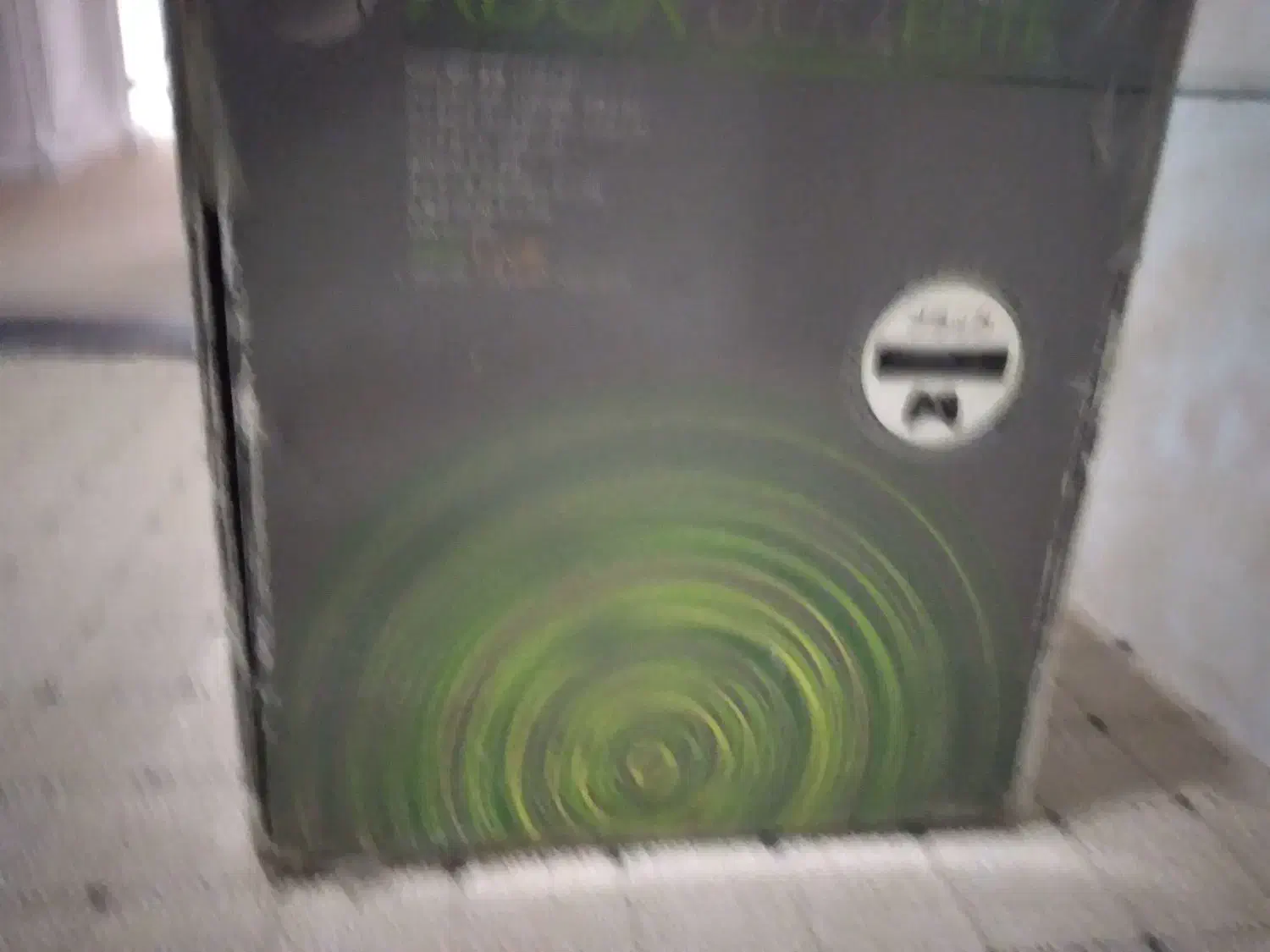 xbox360 lite|کنسول، بازی ویدئویی و آنلاین|کرمانشاه, |دیوار