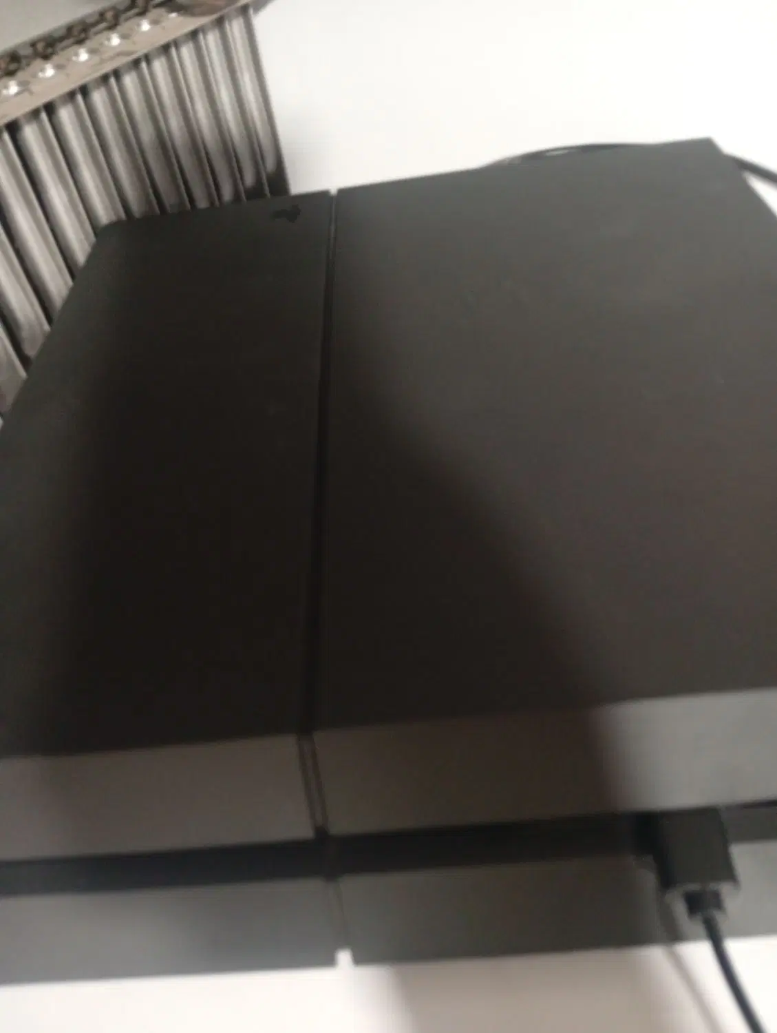 ps4|کنسول، بازی ویدئویی و آنلاین|تنکابن, |دیوار