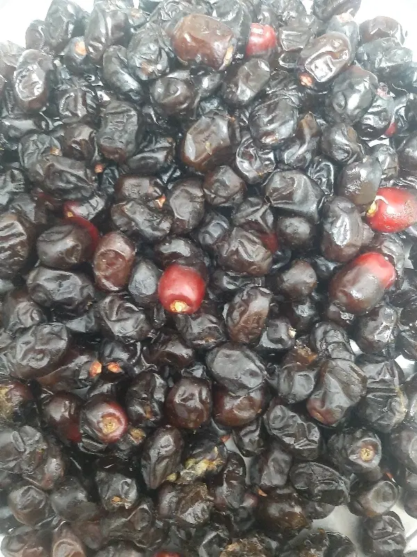 خرما|خوردنی و آشامیدنی|ماسال, |دیوار