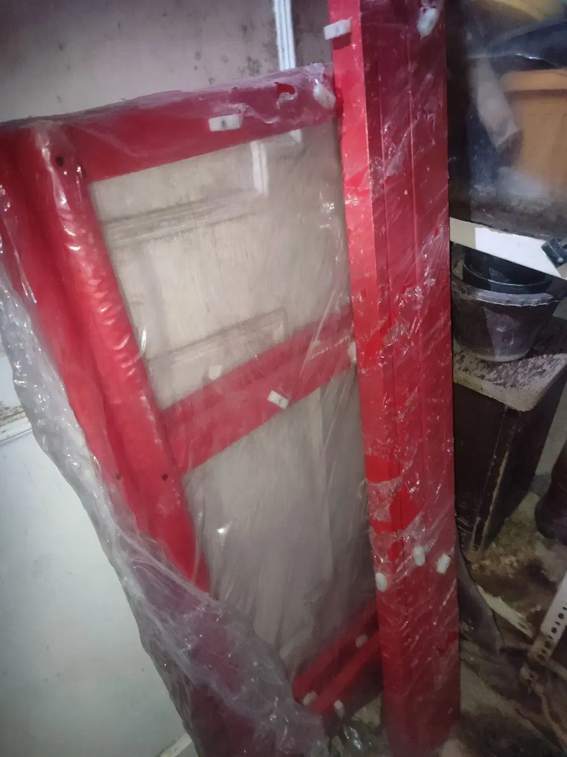 ویترین|بوفه، ویترین، کنسول|تبریز, |دیوار