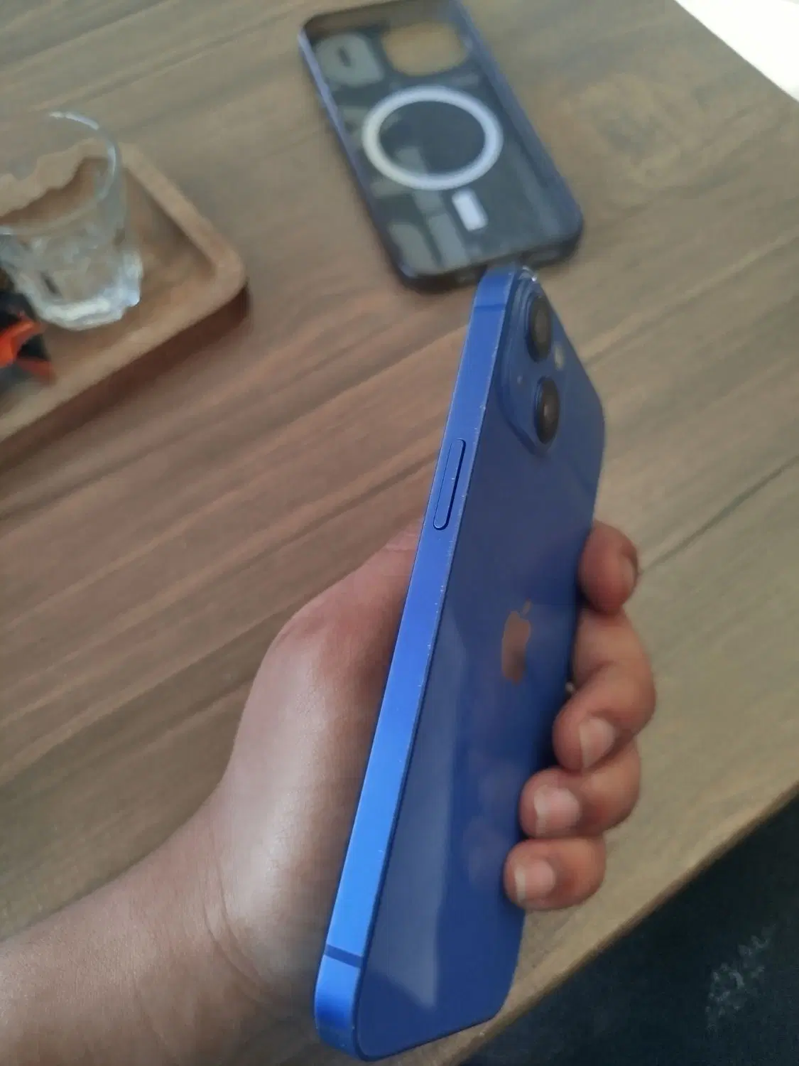 iphone 13 normal ۲عدد|موبایل|اهواز, فرهنگ شهر|دیوار
