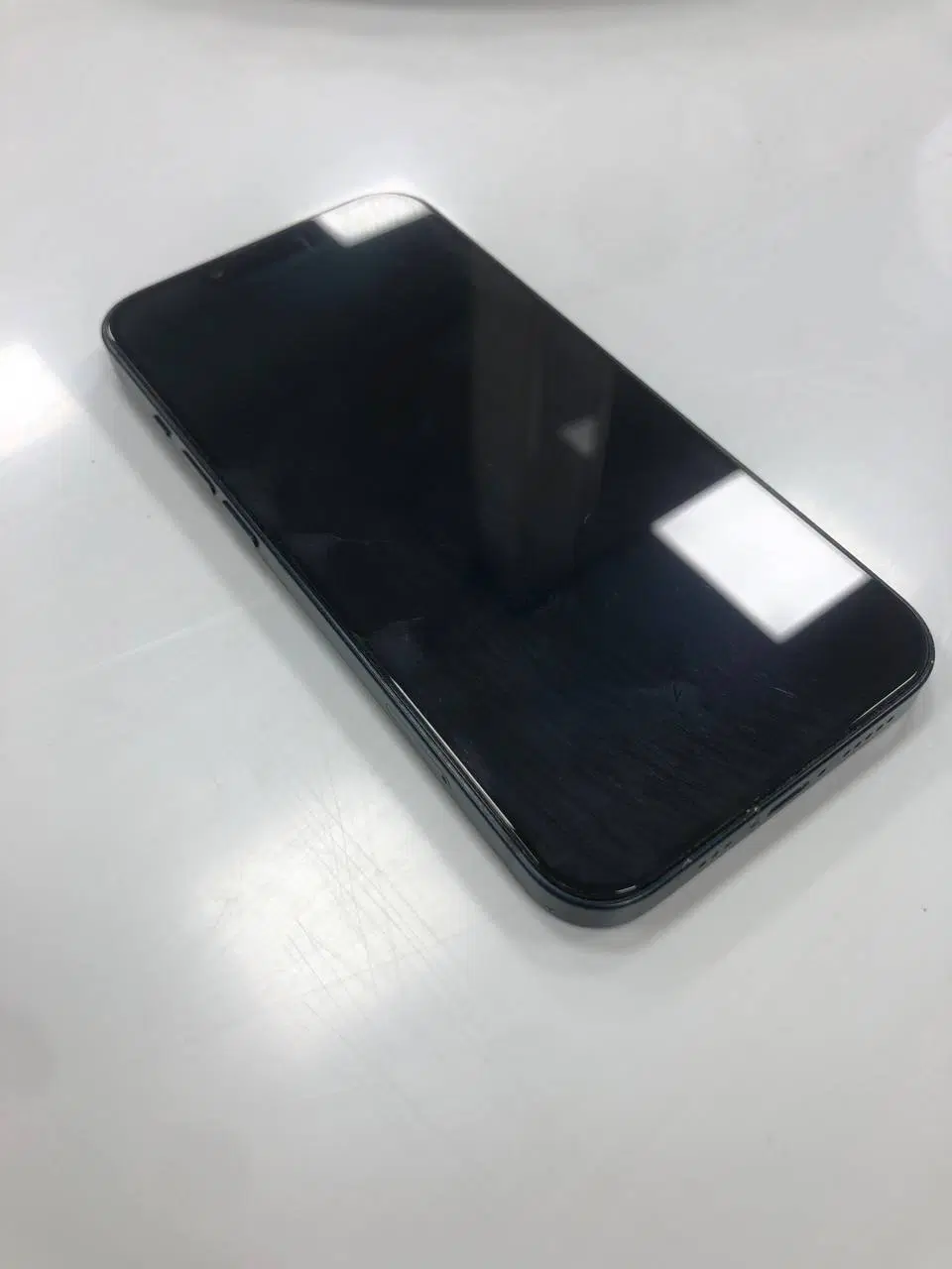 Iphone 13|موبایل|قدس, شهرقدس|دیوار