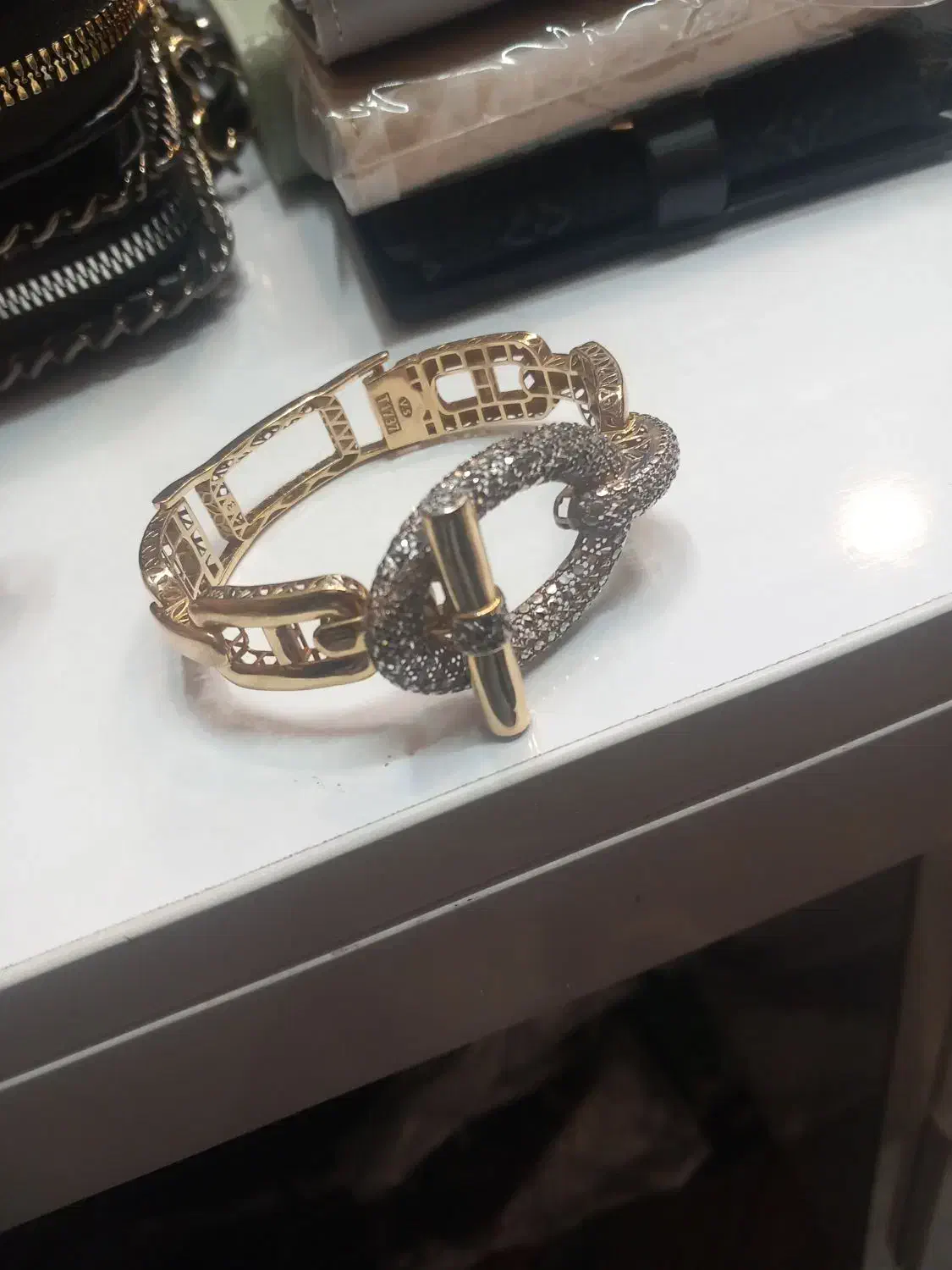 دوچرخه|جواهرات|اردبیل, |دیوار