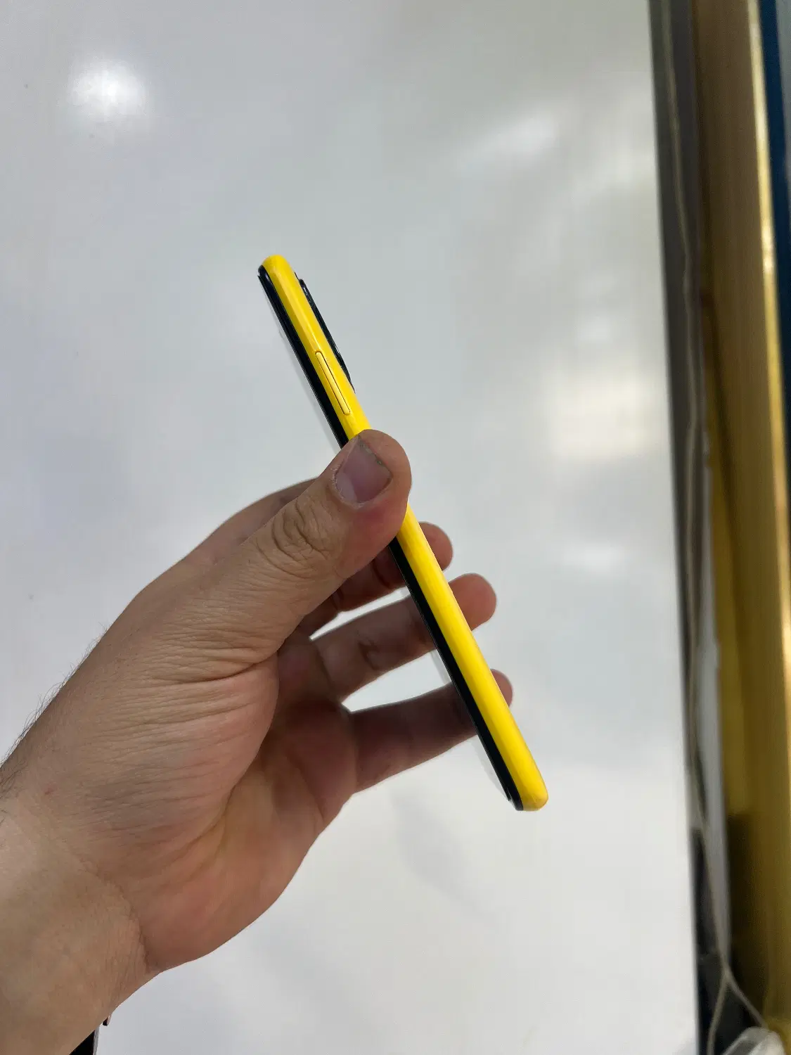 Poco M3|موبایل|تبریز, |دیوار