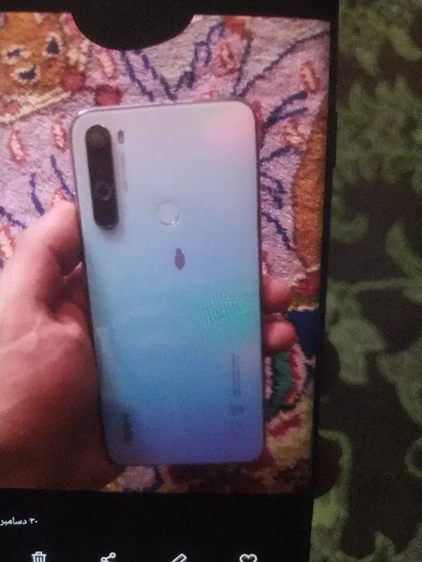 درحد|موبایل|تهران, مولوی|دیوار