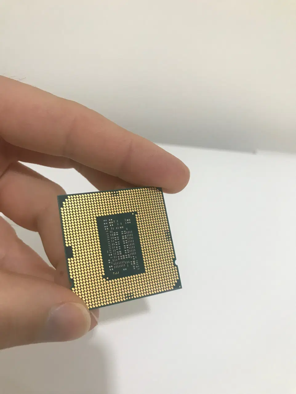 Cpu i3 10100f|قطعات و لوازم جانبی رایانه|فردیس, فردیس|دیوار
