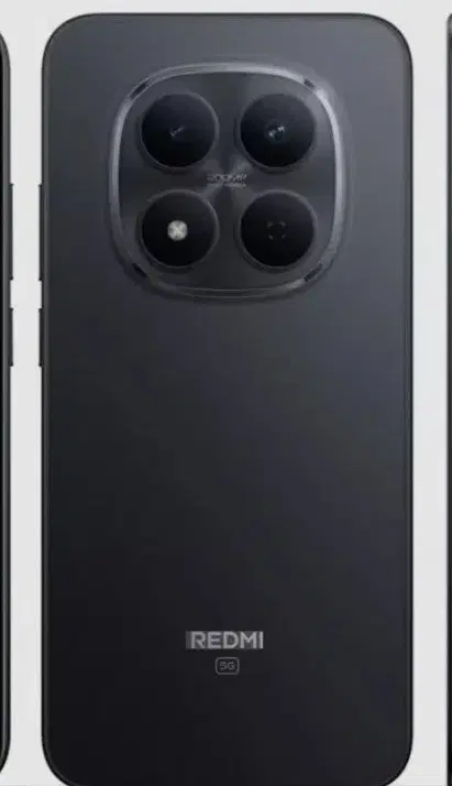 Note15 pro|موبایل|شیراز, شهرک والفجر|دیوار