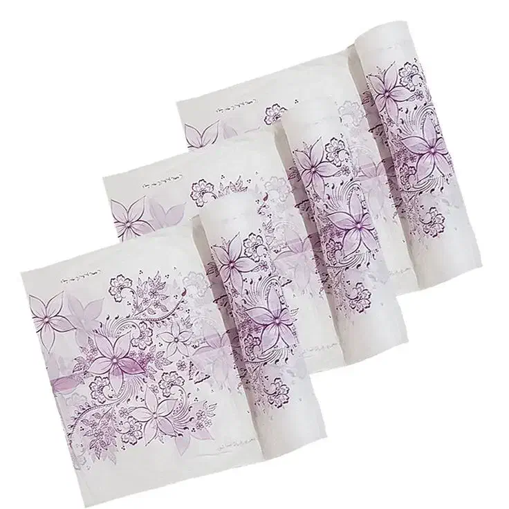 سفره یکبارمصرف|سفره، حوله، دستمال آشپزخانه|قم, سعادتی|دیوار