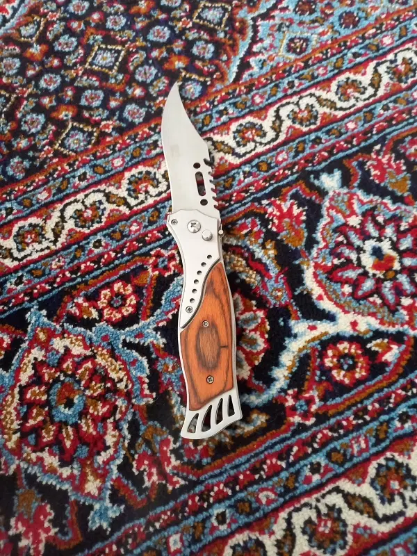 Golumbia|کوهنوردی و کمپینگ|ماکو, |دیوار