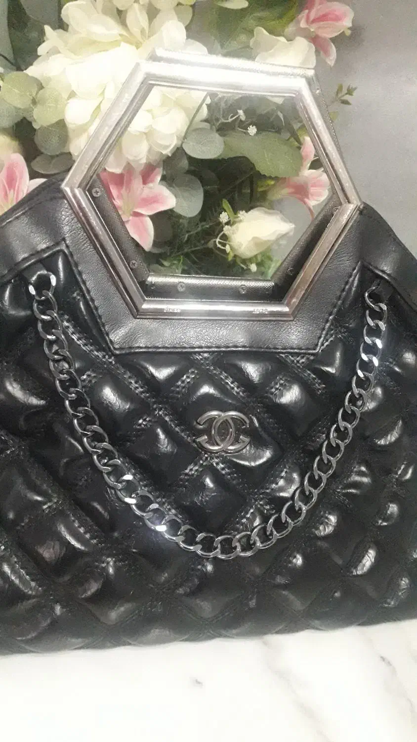 کیف زنانه|کیف، کفش، کمربند|مشهد, امیر|دیوار