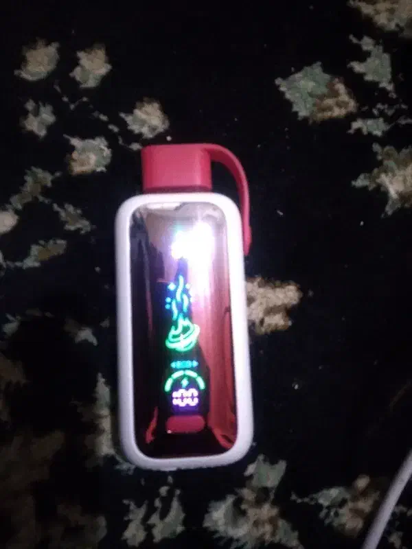 قلیون شارژی|لوازم جانبی موبایل و تبلت|تربت جام, میرقوام الدین|دیوار