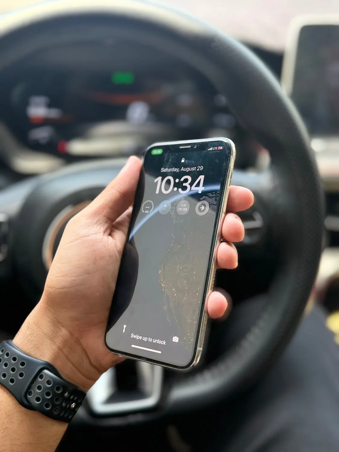 iphone X|موبایل|چابهار, |دیوار