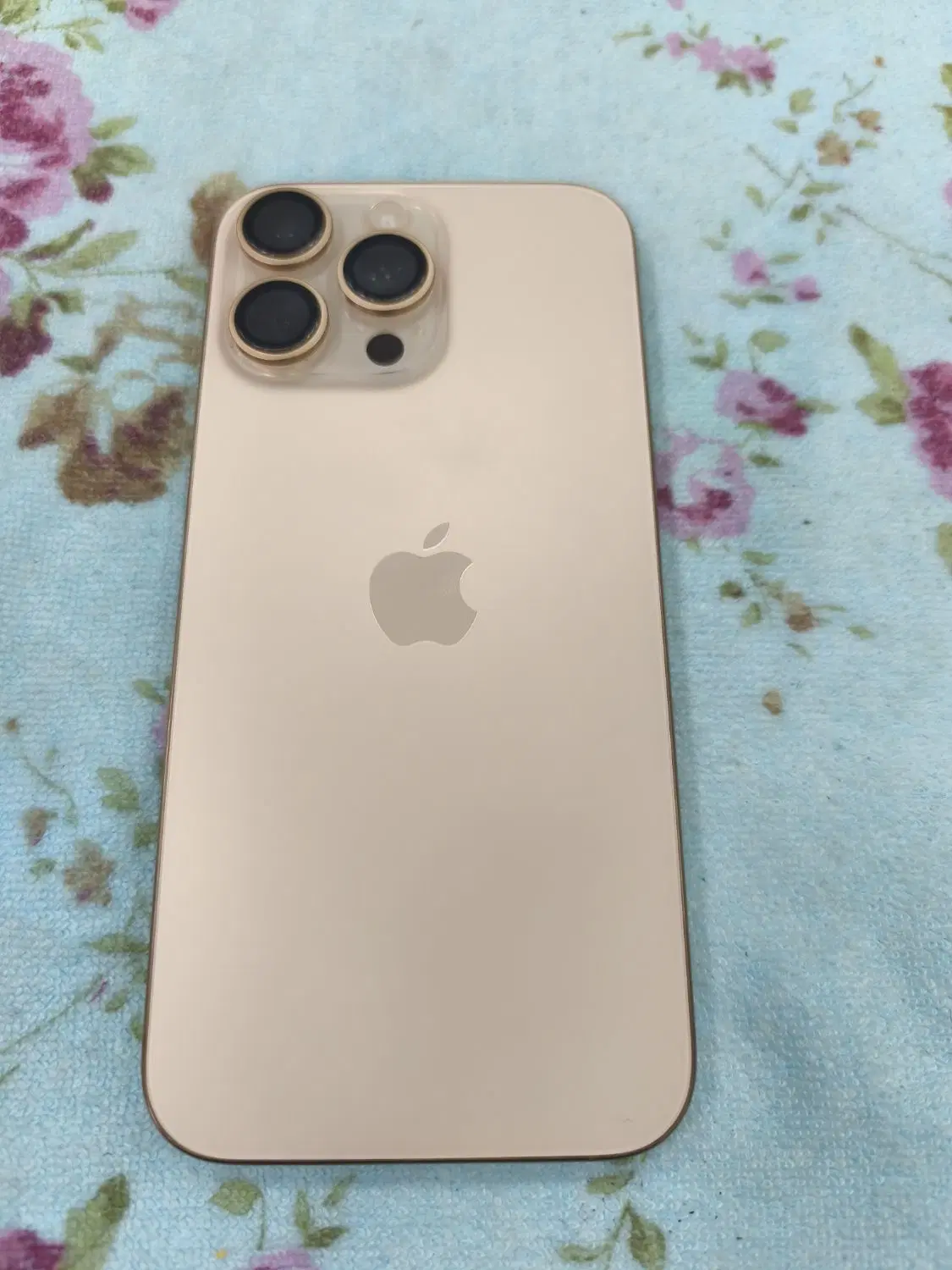 iphone 16 pro max|موبایل|سیلوانه, |دیوار