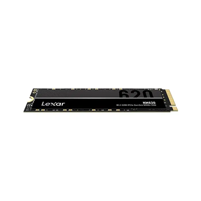 ssd 1T|قطعات و لوازم جانبی رایانه|ایلام, |دیوار