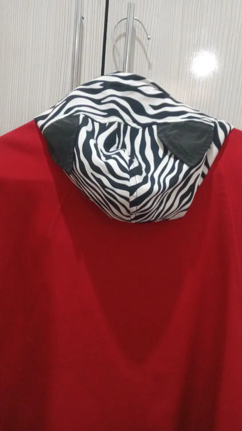 شنل|کفش و لباس بچه|مشهد, شهید بصیر|دیوار