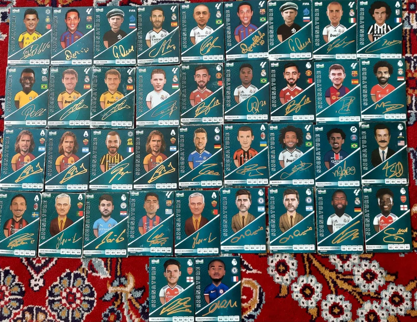 کیمدی|اسباب‌‌بازی|گلبهار, شهر جدید گلبهار|دیوار