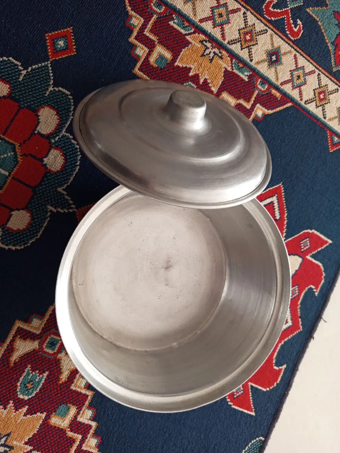 اسباب|اسباب‌‌بازی|کرمانشاه, |دیوار