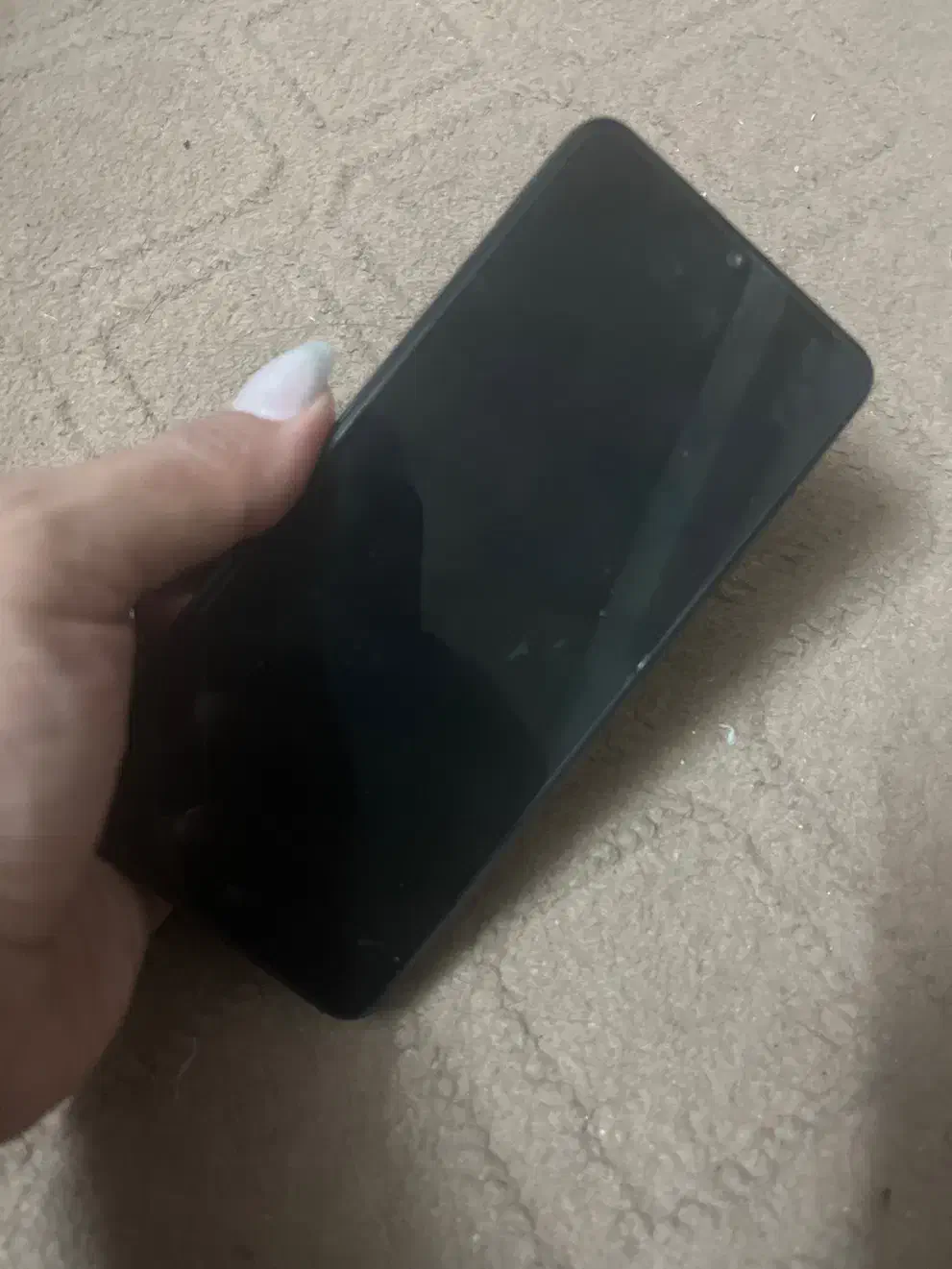 گوشی a32|موبایل|قائمشهر, |دیوار