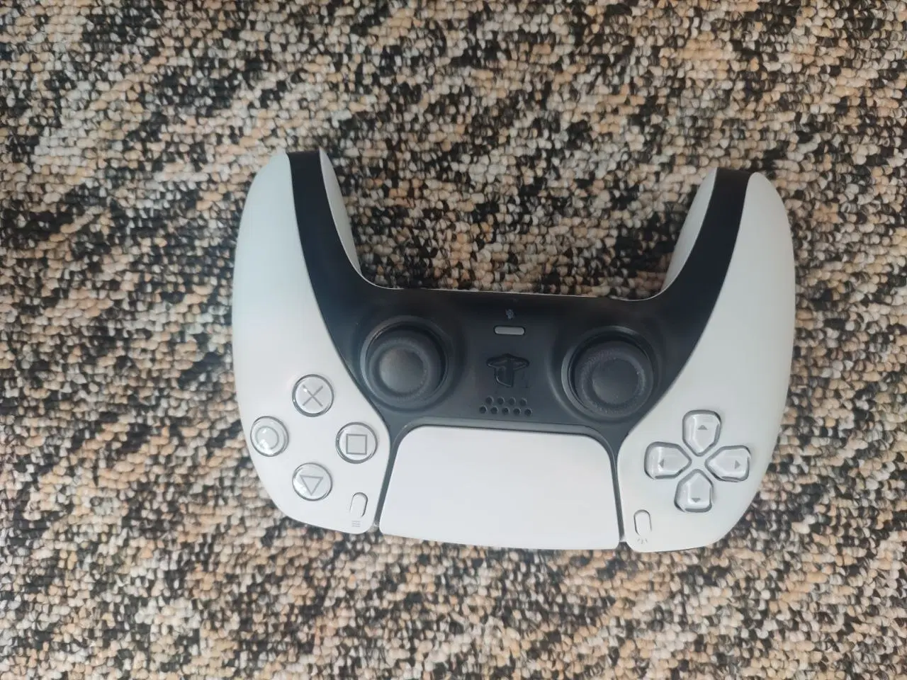 Ps5 slim|کنسول، بازی ویدئویی و آنلاین|رامهرمز, |دیوار