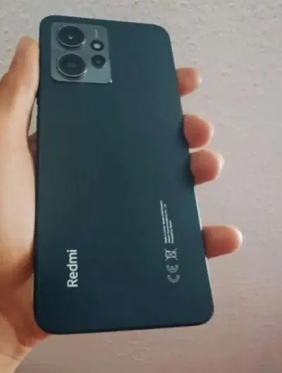 note 12|موبایل|تهران, زاهد گیلانی|دیوار