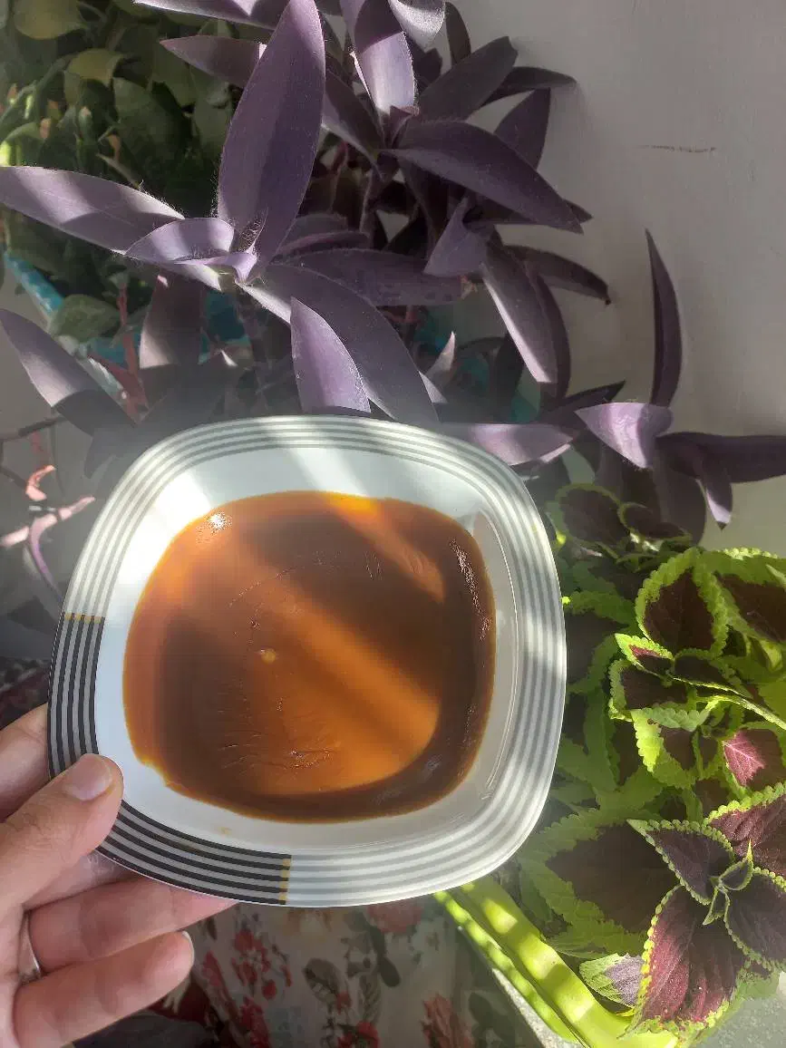 سمنو|خوردنی و آشامیدنی|قروه, |دیوار