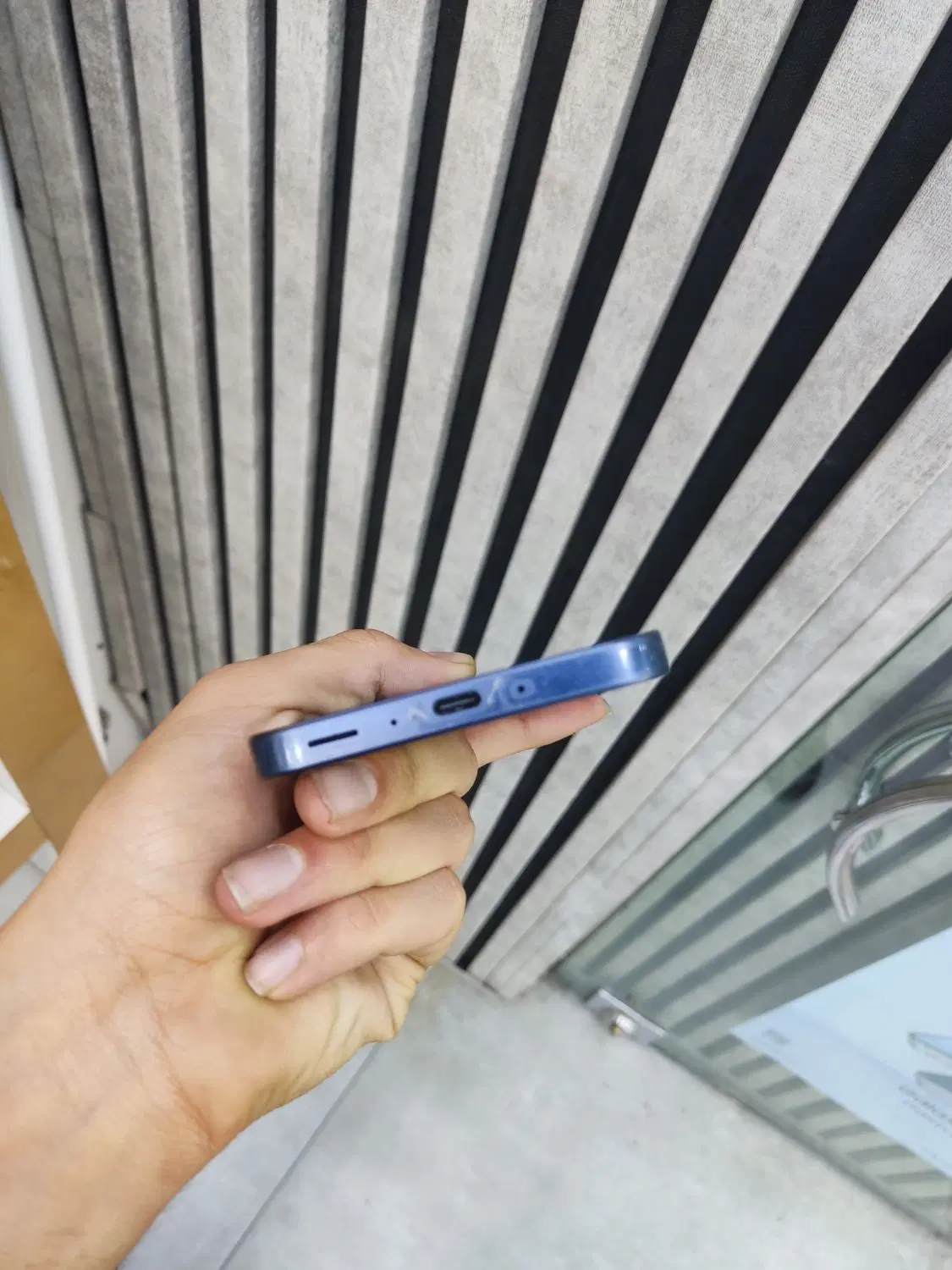 A35 5G|موبایل|تبریز, |دیوار