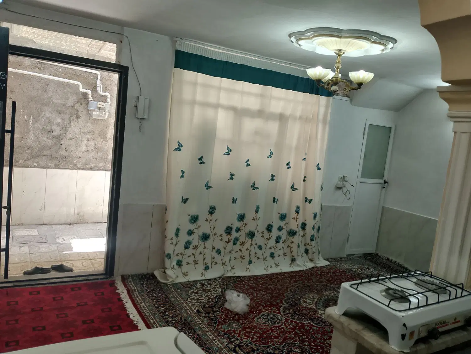 تصویر 2