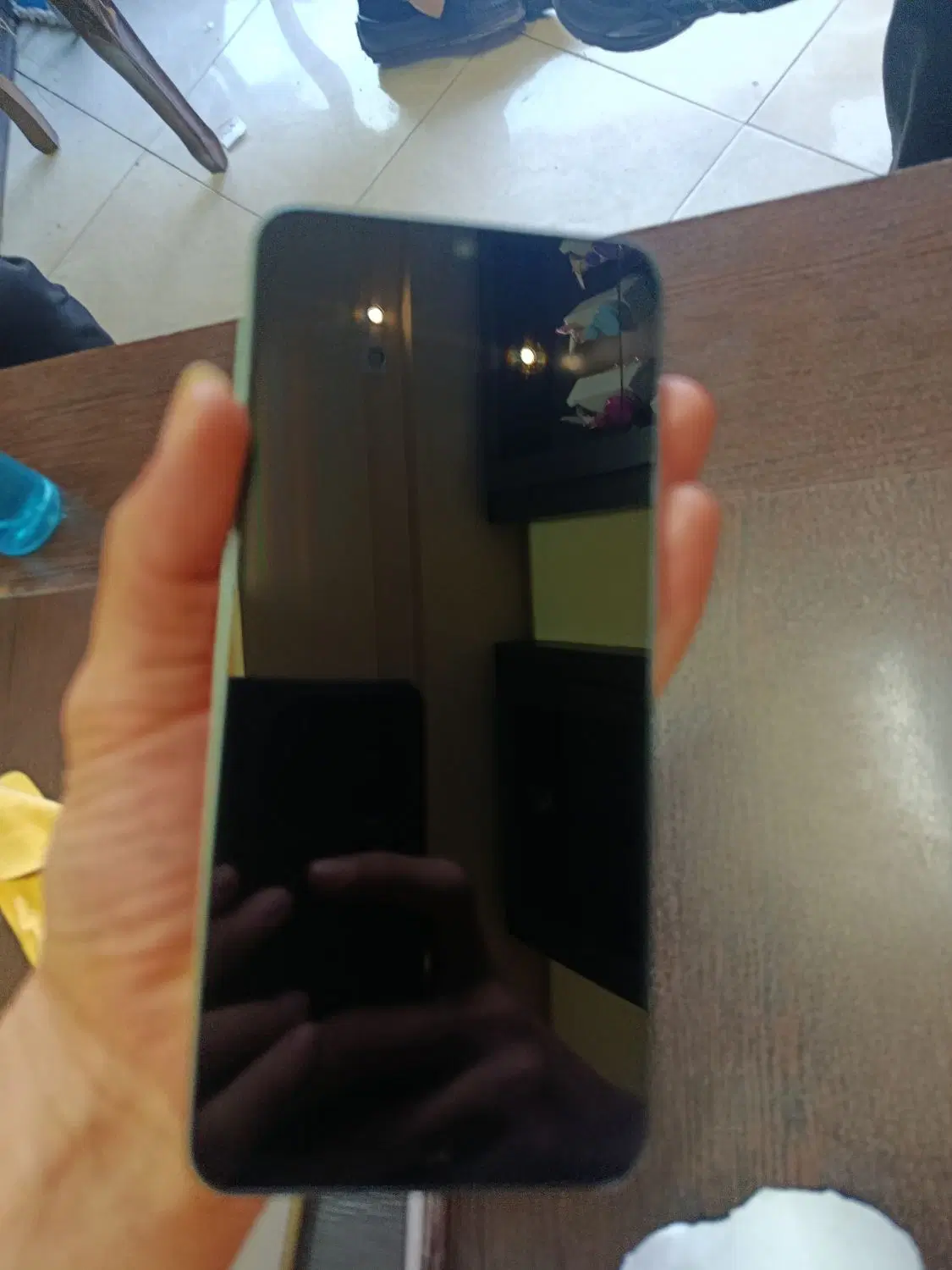 Poco C75 پوکو|موبایل|مشهد, یاس|دیوار