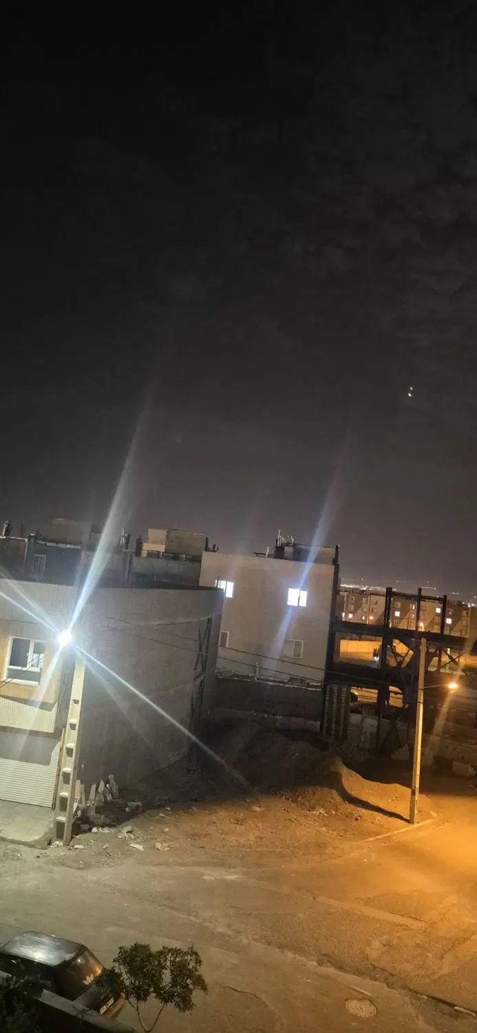 تصویر 8
