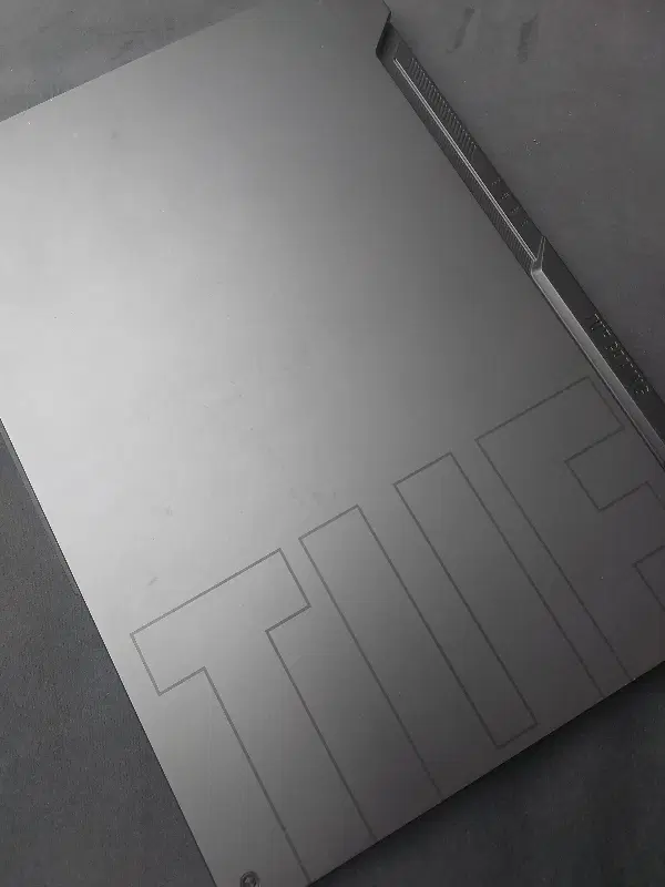 Asus f15|رایانه همراه|گرگان, |دیوار