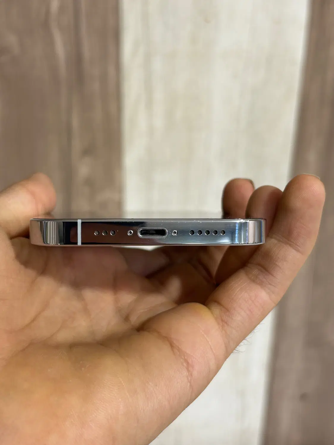 iPhone 13 pro|موبایل|جم, |دیوار