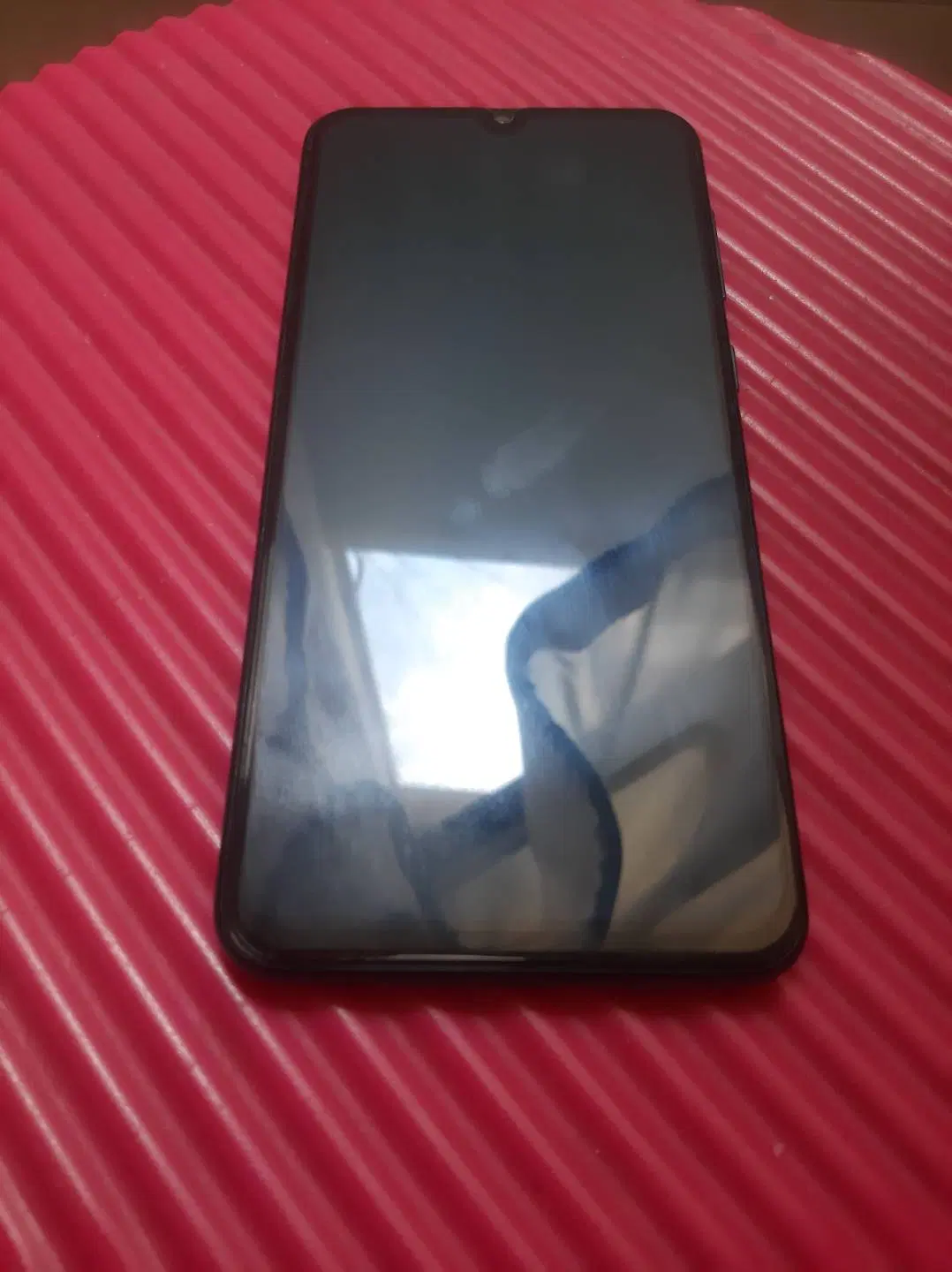 A30s 128|موبایل|تهران, نیکنام|دیوار