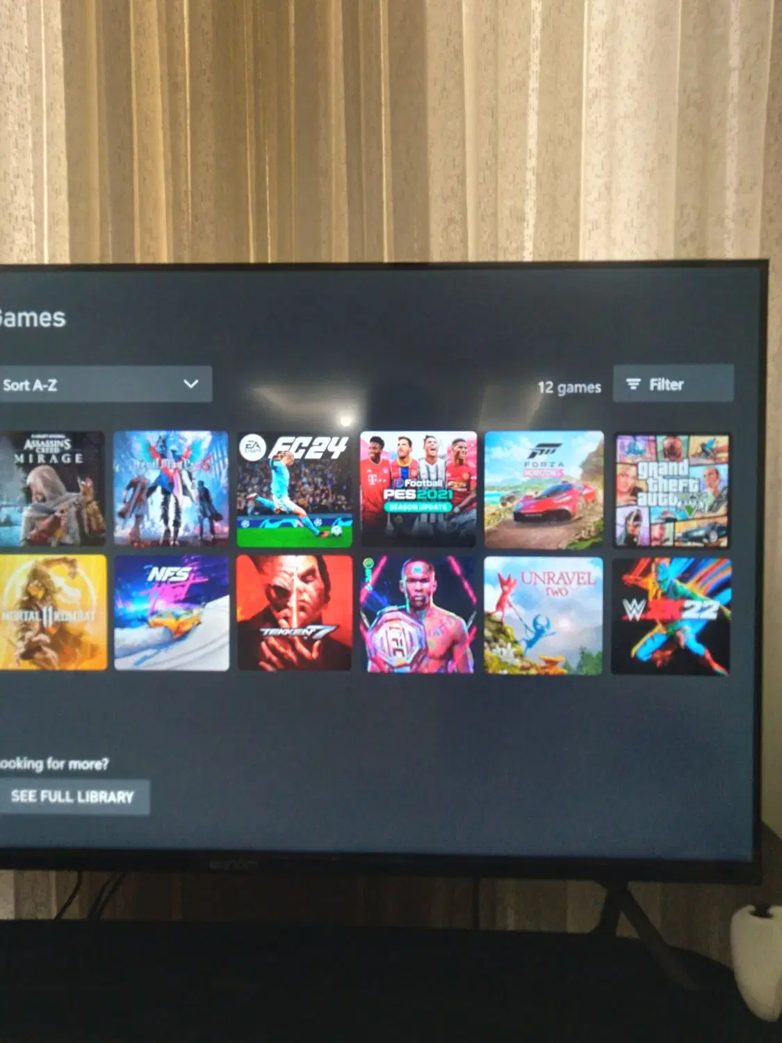 xbox one s|کنسول، بازی ویدئویی و آنلاین|اردبیل, |دیوار