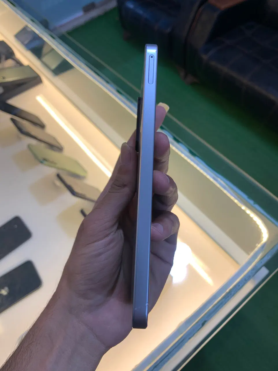 با شرایط اقساط Galaxy A17 4G|موبایل|سبزوار, امیر کبیر|دیوار
