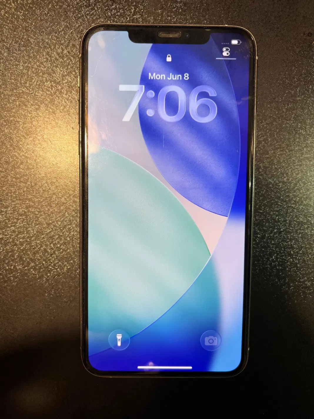 iPhone 11 Pro max|موبایل|مشهد, خواجه ربیع|دیوار