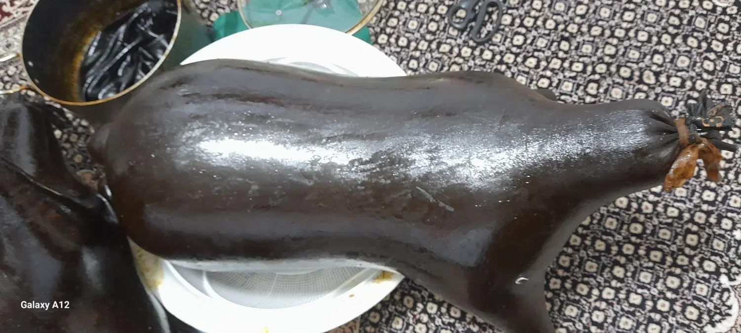 هیزه|خوردنی و آشامیدنی|کرمانشاه, |دیوار
