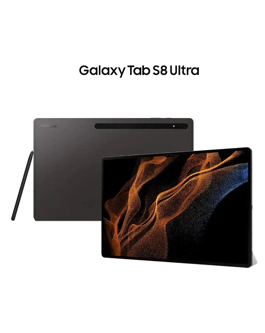 tab s8 ultra|تبلت|تایباد, |دیوار