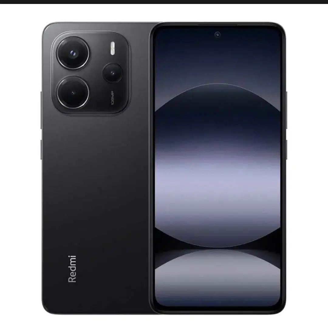 redmi note 14|موبایل|شیراز, عفیفآباد|دیوار