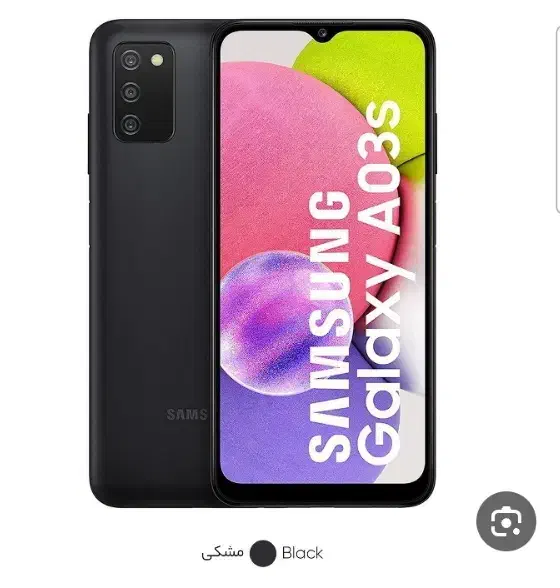 a03s|موبایل|محمدشهر, محمدشهر|دیوار