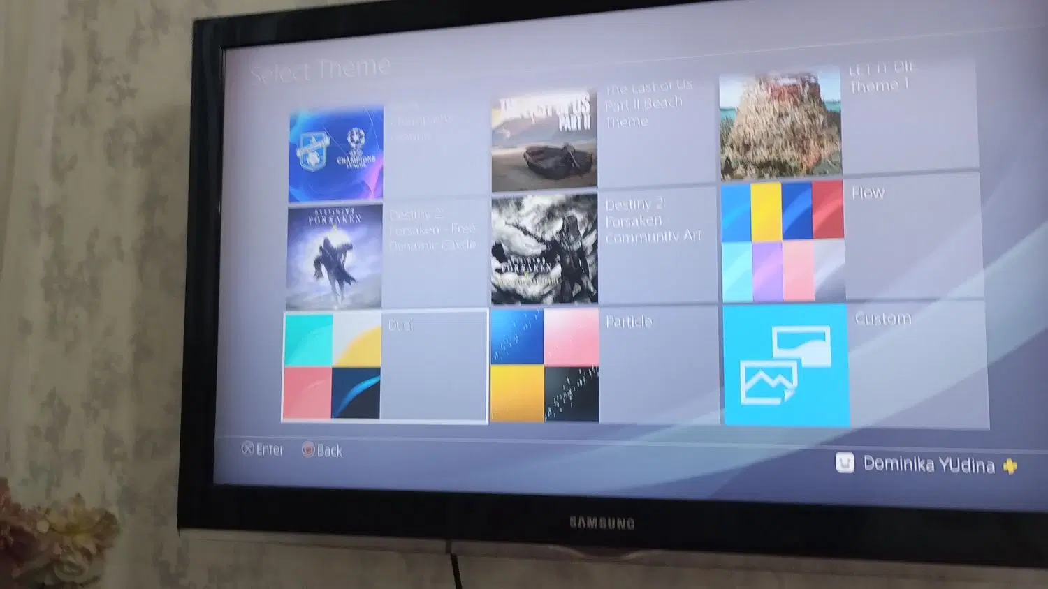ps4 500 GB|کنسول، بازی ویدئویی و آنلاین|تهران, منصوریه منگل|دیوار