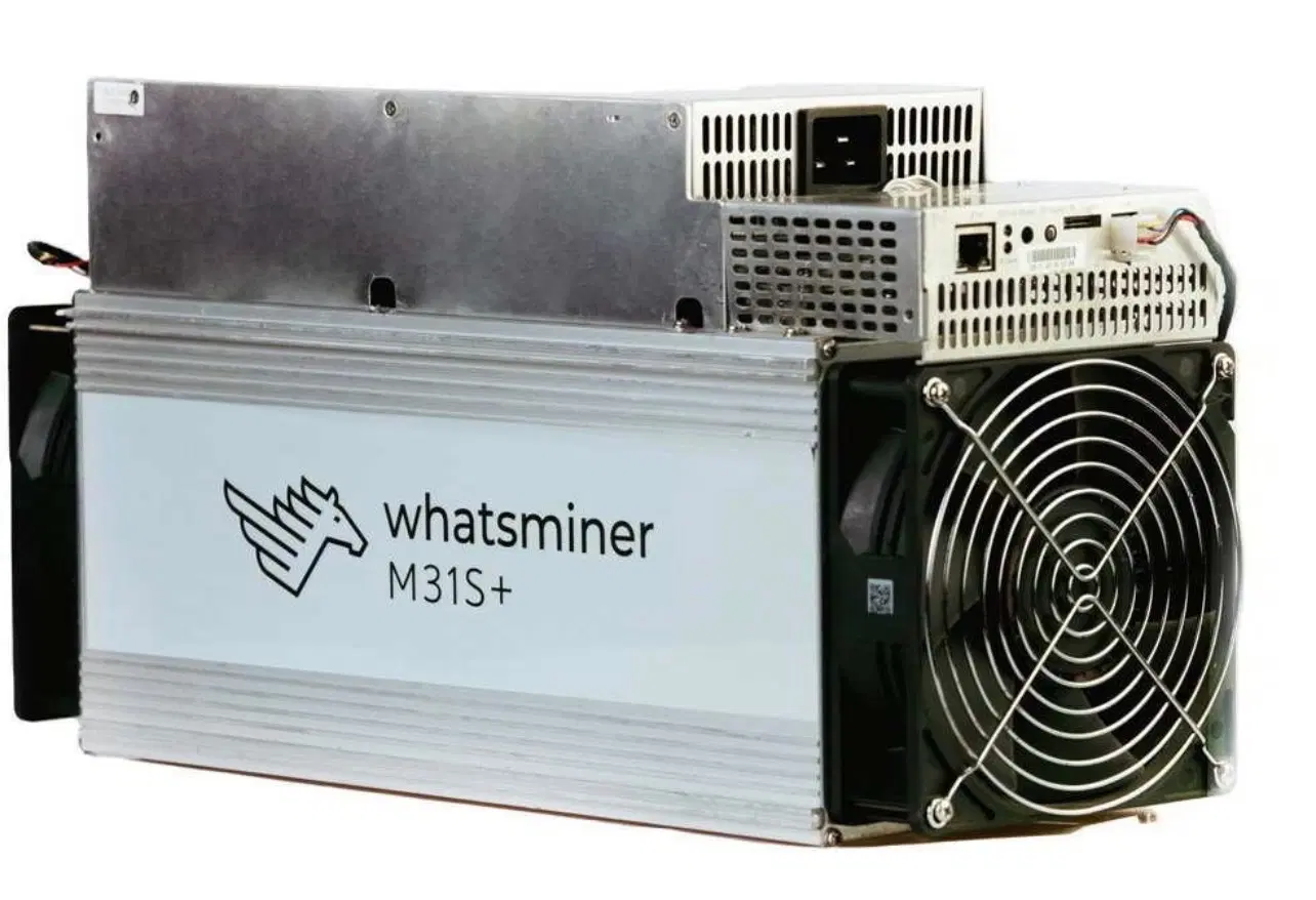 m31 82t|قطعات و لوازم جانبی رایانه|اهواز, گلستان|دیوار