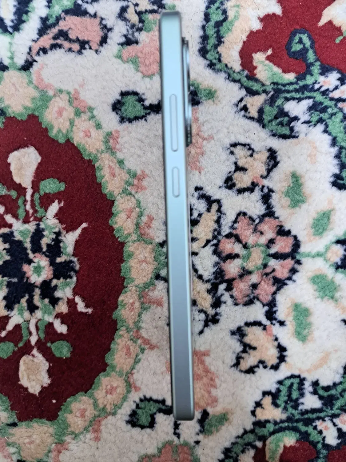 گوشی poco x7 pro|موبایل|کرمان, |دیوار