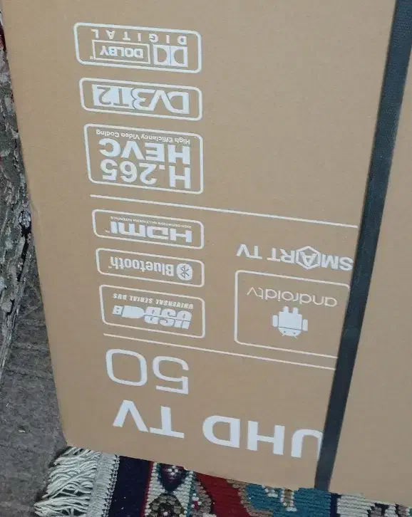 زیر قیمت|تلویزیون و پروژکتور|نیشابور, دارایی|دیوار