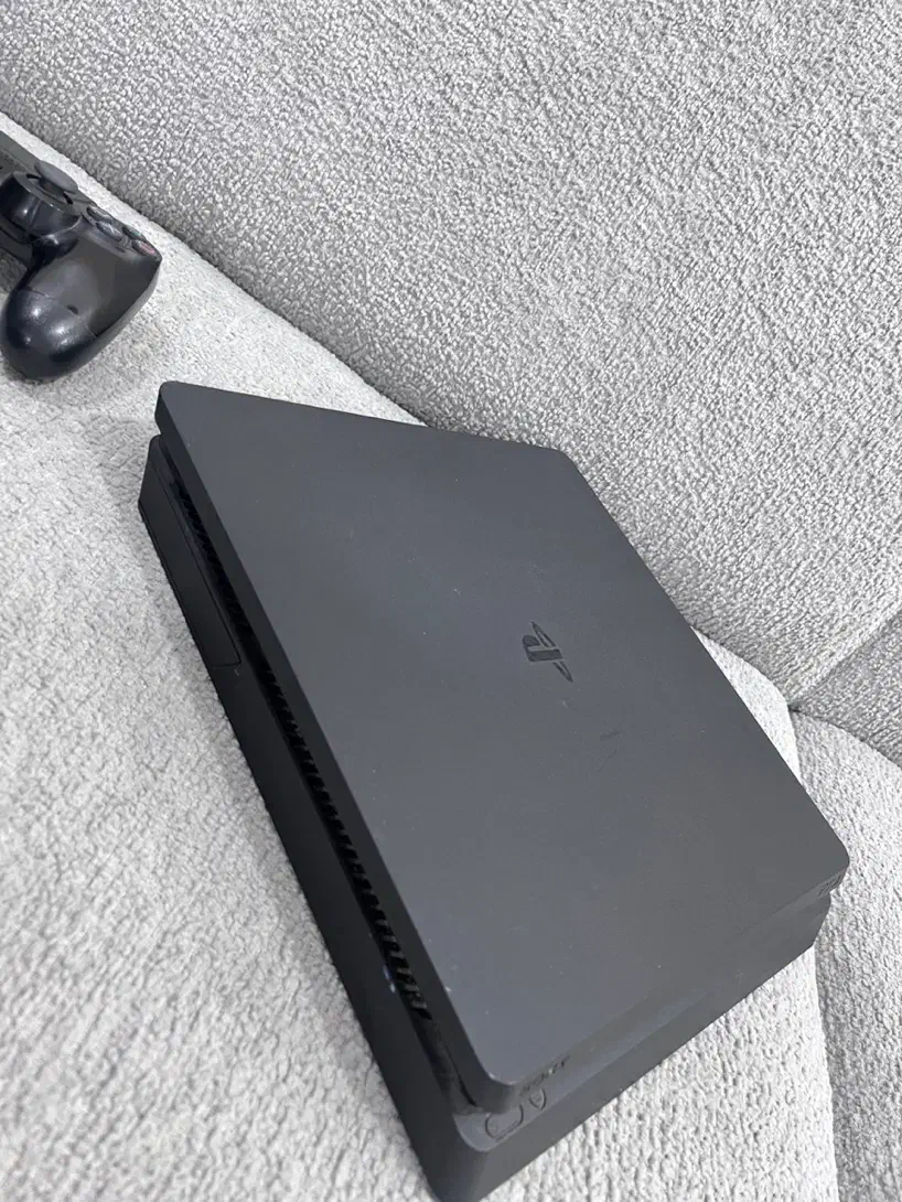 پی اس ۴|کنسول، بازی ویدئویی و آنلاین|امیدیه, |دیوار