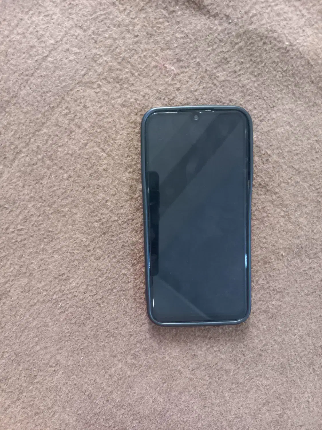 گوشی آ۱۵|موبایل|اهواز, آسیاباد|دیوار