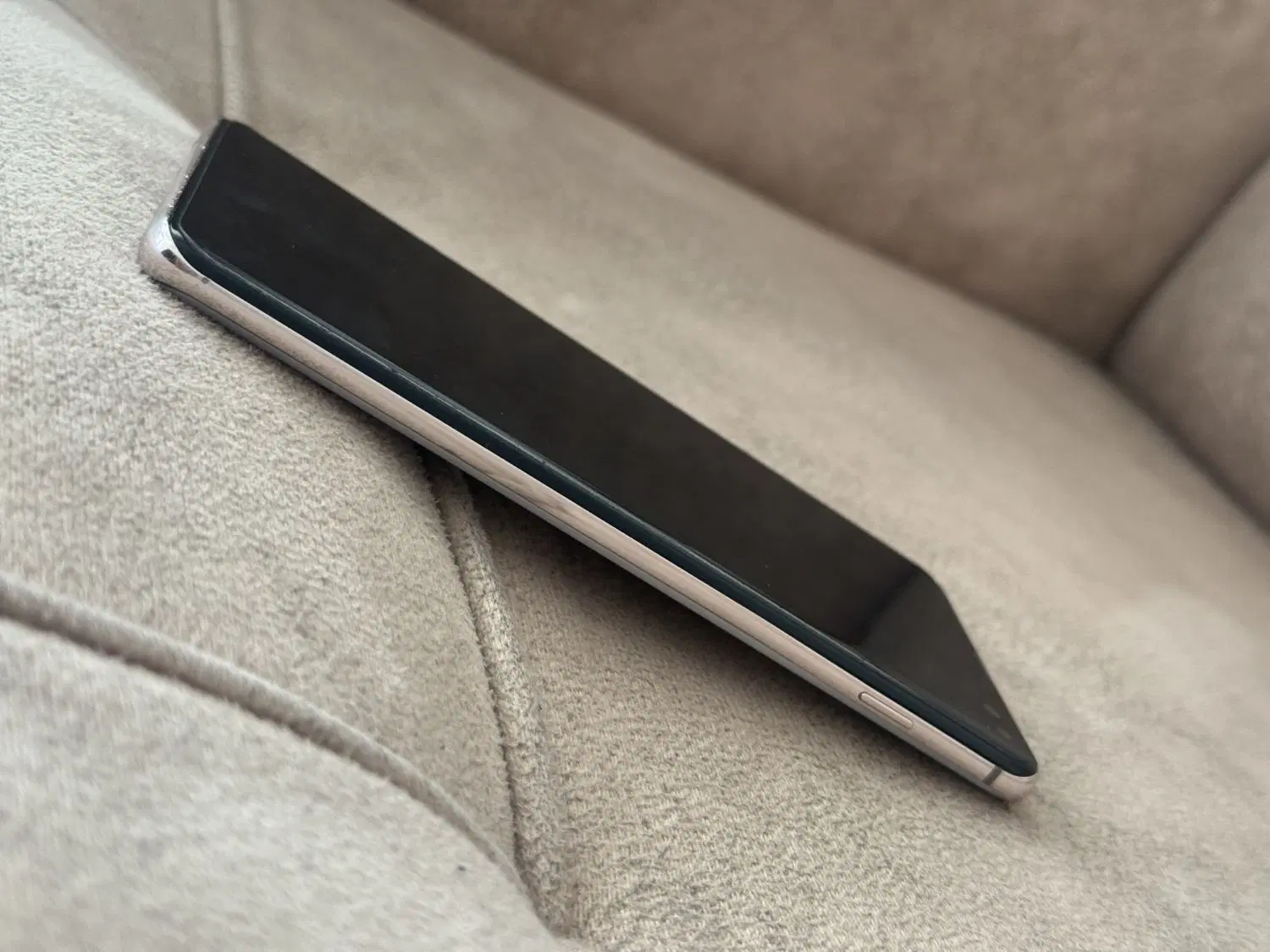 samsung s10plus|موبایل|تبریز, |دیوار